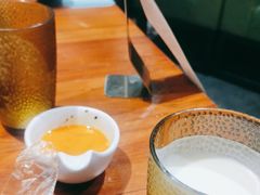 -圣罗巴甄选自助(麦凯乐店)