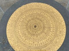 -萍乡武功山风景名胜区