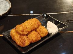 奶酥芋头-多味居(剪子巷店)