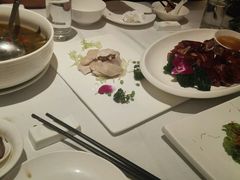 -粤麓轩餐厅(中信泰富广场店)