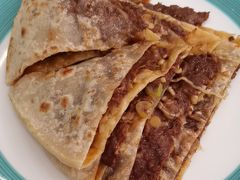 -宛平李记小吃(东关街店)