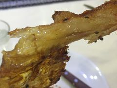 -西夏一品烤全羊(百桥路店)