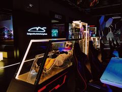 -魔赛卡丁车赛车汇(上海店)