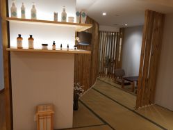 -Dr.Tin RooM美町美肤