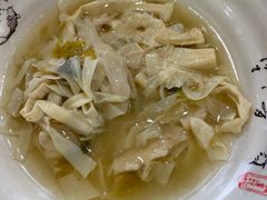-乡亲鹅肉城(吴江店)