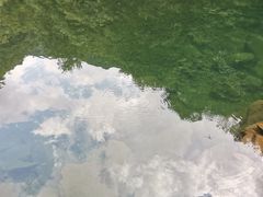 -白云源风景区