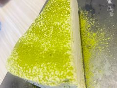 -必胜客(名盛店)