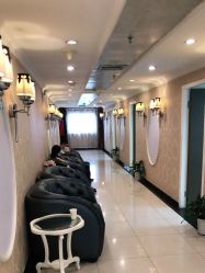 -深圳春天阳光医院·轮廓抗衰中心