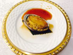-万宝海鲜舫(劳动公园店)