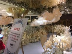 -菜香源·醉湖美宴(杨家坪店)