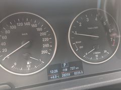 -中国石化长江道加油站