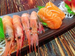 -平成屋·午肴夜酒(四川北路店)