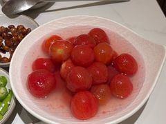 -缘·金家烤鳗鱼(西塔总店)