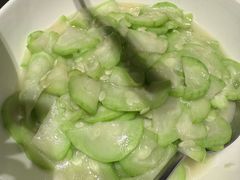 -潇湘府PLUS(大族广场店)