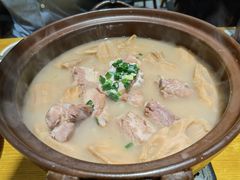 -丹江渔村(望京店)