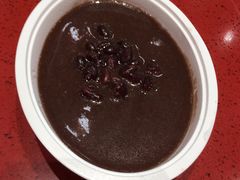 红豆沙-喜家德虾仁水饺(东海缤纷天地店)
