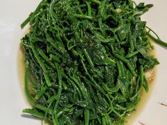 -琼菜人家·海南菜·文昌鸡(文昌大道店)