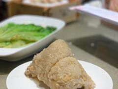 -新好景海鲜酒家(新塘店)