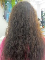 -V7 HAIR SALON