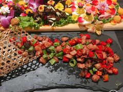 大理岛格格肉-大理岛·精品云南菜·音乐餐厅