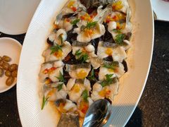 -杭儿风餐厅(来福士店)