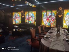 -马克西姆餐厅(崇文门店)