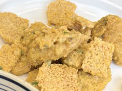 -王家大院·南京菜(湛江路总店)