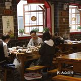 重庆探店｜新鲜又美味的火锅，谁不爱