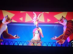 -星轶影院(南京茂业天地店)