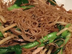 -浙江安吉JW万豪酒店·万豪中餐厅