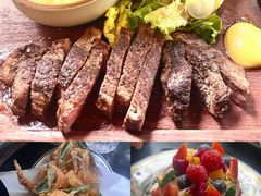 -Alimentari Grande(东湖路店)