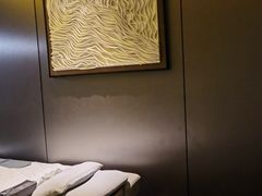 -华夏良子·足道SPA艾灸(金皇大厦店)