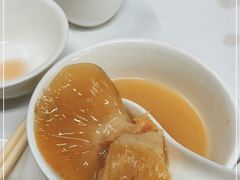 -新陶陶酒家