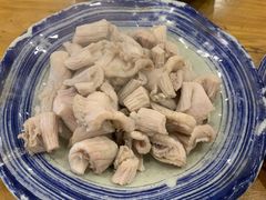 -金生隆(六铺炕店)