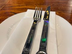 -1886德国汽车餐厅(外滩十六铺码头店)