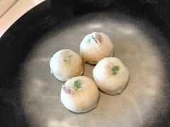 -龙景轩(香港四季酒店)