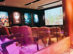 -纯K(打浦桥店)