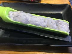 -潮味四季潮汕牛肉火锅(来凤街店)