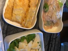-佰迪乐KTV·大屏K歌(公园店)