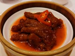 -北京厨房(SKP店)