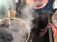 -阿婆五香蛋(水游城店)