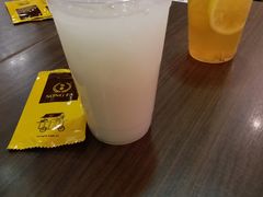 -松發肉骨茶(先得坊店)
