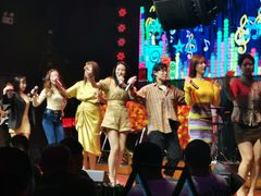 -光阴的故事音乐酒吧(1905店)