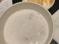 -自然椰·海南清补凉(海月广场店)