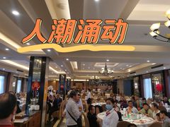 -品悦酒店(三林古镇店)