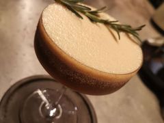 -BE NORMAL CAFE(霞溪路店)