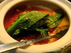 -小十料理(新城店)