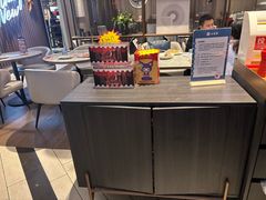 -必胜客(东大桥店)