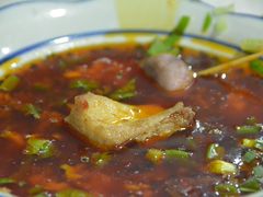 -程记私房火锅兔(总店)