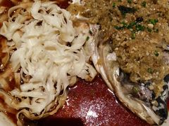 -上海柏悦酒店